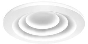 Ledvance - Φως οροφής dimmer LED SMART+ SPIRAL LED/24W/230V Wi-Fi