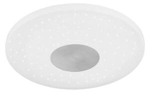 Wofi 9985.01.06.6000 - Φως οροφής LED CARLA LED/18W/230V