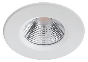 Philips - LED Dimmable φωτιστικό μπάνιου DIVE LED/5.5W/230V 2,700K IP65