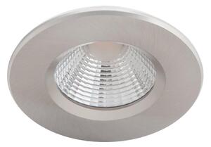 Philips - LED Dimmable φωτιστικό μπάνιου DIVE LED/5.5W/230V 2,700K IP65