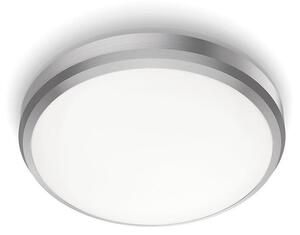 Philips - Φωτιστικό οροφής LED μπάνιου DORIS LED/6W/230V 4.000K IP44