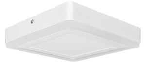 Ledvance - Φως οροφής LED CLICK LED/15W/230V