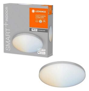 Ledvance - Φωτιστικό οροφής dimmer LED SMART+ FRAMELESS LED/20W/230V Wi-Fi