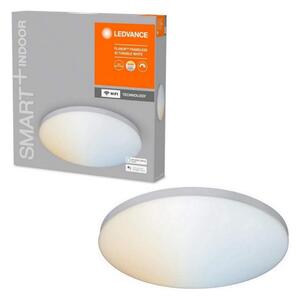 Ledvance - Φωτιστικό οροφής dimmer LED SMART+ FRAMELESS LED/28W/230V Wi-Fi