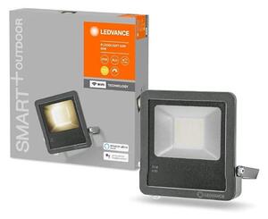 Ledvance - Προβολέας LED SMART+ FLOOD LED/50W/230V IP65 Wi-Fi