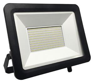 Προβολέας εξωτερικού χώρου LED STAR LED/200W/230V IP65 5000K