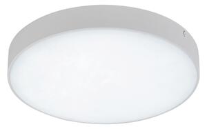 Rabalux - LED Φωτιστικό οροφής μπάνιου LED/18W/230V 3000-6000K IP44 λευκό