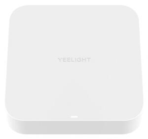 Yeelight -Έξυπνη πύλη δικτύου (Smart Gateway) 5W/230V