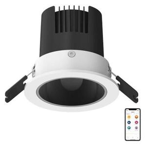 Yeelight - LED Dimmable χωνευτό φωτιστικό MESH DOWNLIGHT LED/8W/230V