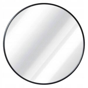 Στρογγυλός καθρέφτης 50cm MR18-20500
