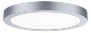 Paulmann 70983 - LED/22W Φωτιστικό οροφής ABIA 230V