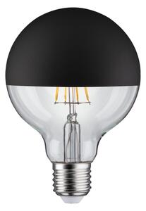 Λάμπα LED Dimmable ανεστραμμένου καθρέπτη E27/6,5W/230V - Paulmann 28676