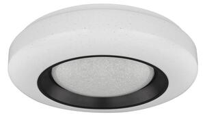 Globo 48916-24 - LED Φως οροφής GELLO LED/24W/230V