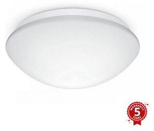 STEINEL 058593 - Φωτιστικό μπάνιου με αισθητήρα LED RS PRO LED/20W/230V IP54