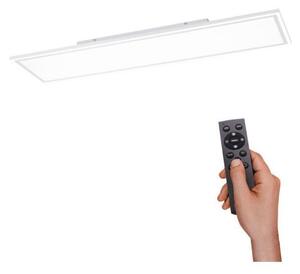 Leuchten Direkt 14852-16 - LED Dimmable πάνελ EDGING LED/51,5W/230V + RC