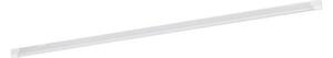 Ledvance - Φωτιστικό LED Underline BATTEN LED/24W/230V 1,5 m