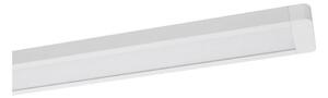 Ledvance - Φωτιστικό οροφής LED OFFICE LINE LED/48W/230V