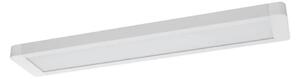 Ledvance - Φωτιστικό οροφής LED OFFICE LINE LED/25W/230V