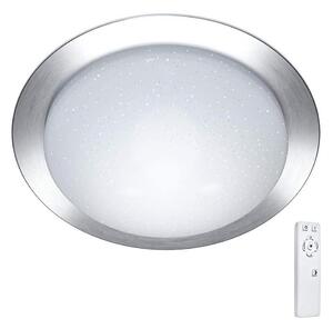 Ledvance - Φωτιστικό οροφής LED Dimmable ORBIS SPARKLE LED/35W/230V 2700-6500K