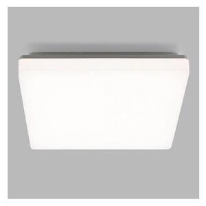 LED2 - Φωτιστικό οροφής LED SQUARE II LED/30W/230V 3000/4000/5700K IP54