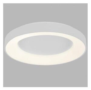 LED2 - Φωτιστικό οροφής LED BELLA LED/40W/230V 3000/4000 K λευκό