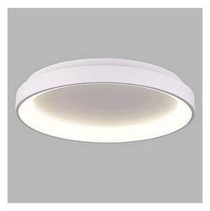 LED2 - Φωτιστικό οροφής LED BELLA SLIM LED/38W/230V 3000/4000 K λευκό