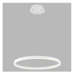 LED2 - Κρεμαστό πολύφωτο CIRCLE LED/42W/230V