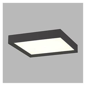 LED2 - Φωτιστικό οροφής LED MILO LED/60W/230V 3000/4000 K