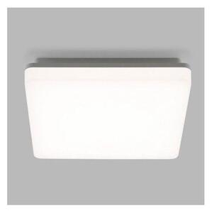 LED2 - Φωτιστικό οροφής LED SQUARE LED/12W/230V IP54 3000/4000/5700K