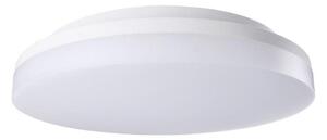 Rabalux - LED Φωτιστικό οροφής μπάνιου LED/18W/230V IP54 3000K/4000K/6000K