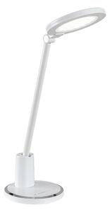 Rabalux - Επιτραπέζια λάμπα αφής LED Dimmable LED/10W/230V 3000-6000K