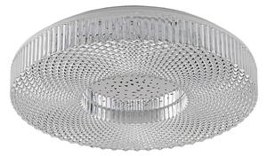 Rabalux - LED Dimmable φωτιστικό οροφής LED/36W/230V + RC 3000-6000K