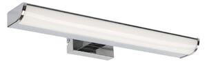 Rabalux - LED Φωτισμός καθρέφτη μπάνιου LED/7,5W/230V IP44