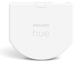 Μονάδα διακόπτη τοίχου Philips Hue SWITCH