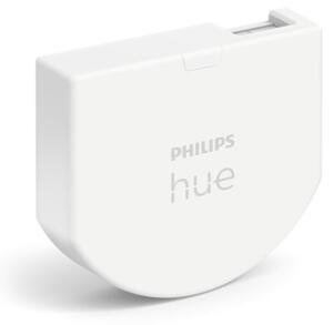 Μονάδα διακόπτη τοίχου Philips Hue SWITCH