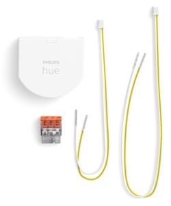 Μονάδα διακόπτη τοίχου Philips Hue SWITCH