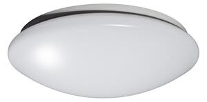 Fulgur 24343 - LED Φωτιστικό οροφής ANETA LED/48W/230V 2700K