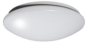 Fulgur 23721 - LED Φωτιστικό οροφής ANETA LED/16W/230V 2700K