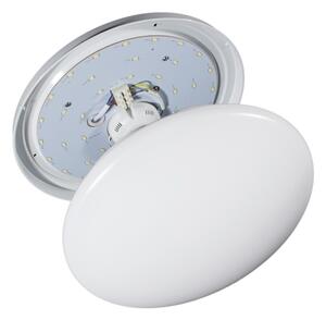 Fulgur 23721 - LED Φωτιστικό οροφής ANETA LED/16W/230V 2700K