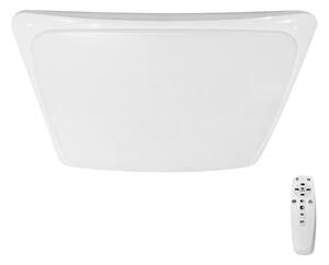 Fulgur 28858 - LED Dimmable φωτιστικό οροφής ROSA LED/36W/230V + RC