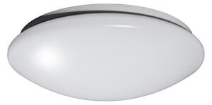 Fulgur 23980 - Φωτιστικό οροφής LED ANETA LED/12W/230V 2700K