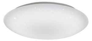 Fulgur 24114 - LED Φωτιστικό οροφής ANETA STAR LED/16W/230V 4000K