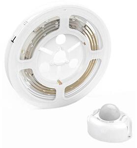 Ecolite DX-CDA-1 - Ταινία LED με αισθητήρα 1,2 m LED/3,6W/230V