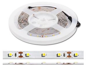 Ecolite DX-SMD3528-BI/5M - LED φωτοταινία 5 m LED/4,8W/230V