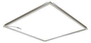 LED Χωνευτό πάνελ LED/40W/230V 595x595 mm