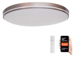 Immax NEO 07150-C51 - LED Dimmable φωτιστικό NEO LITE AREAS 48W/230V Tuya Wi-Fi +RC