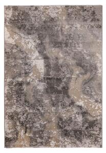 Χαλί (133x190) Tzikas Carpets Elements 91257-295