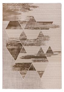 Χαλί (160x230) Tzikas Carpets Elements 91256-170