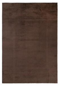 Χαλί Διαδρόμου (80x150) Tzikas Carpets Melia 25171-080