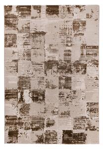 Χαλί (160x230) Tzikas Carpets Elements 91255-170